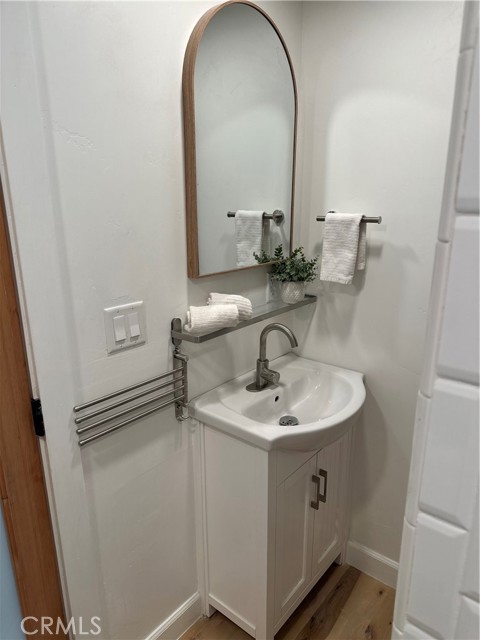 MLS #SC25220460 image #15