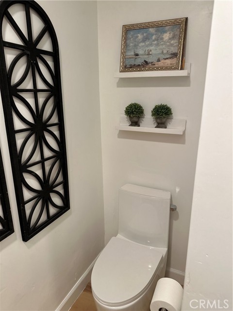 MLS #SC25220460 image #16