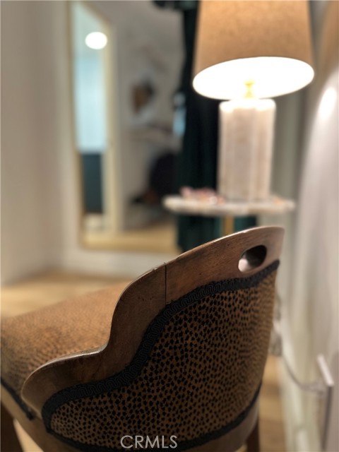 MLS #SC25220460 image #17