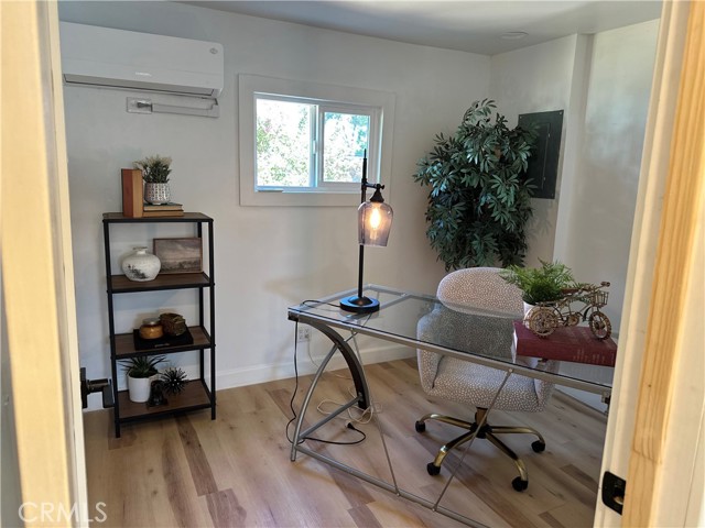 MLS #SC25220460 image #18