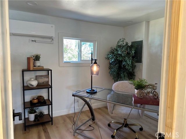 MLS #SC25220460 image #19