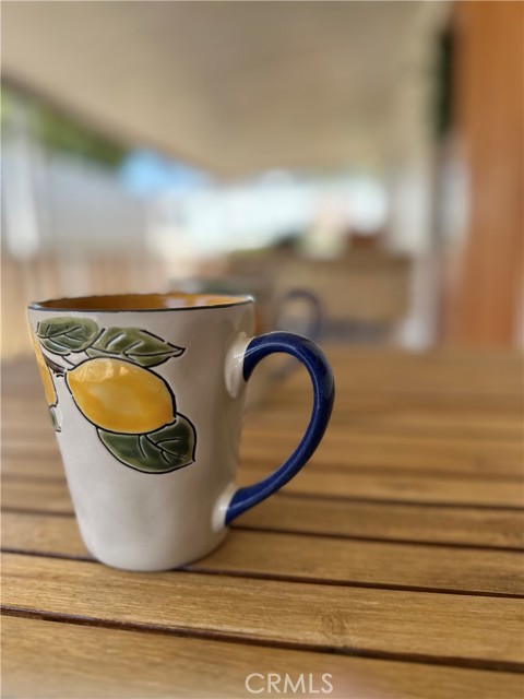 MLS #SC25220460 image #2