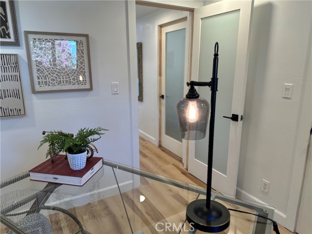 MLS #SC25220460 image #20