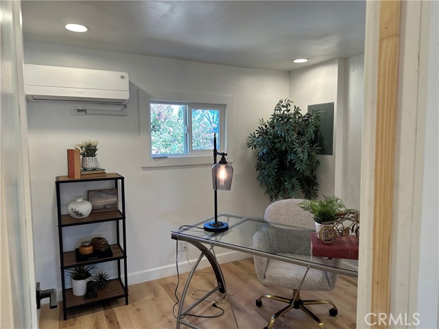 MLS #SC25220460 image #21