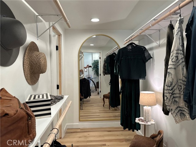 MLS #SC25220460 image #22