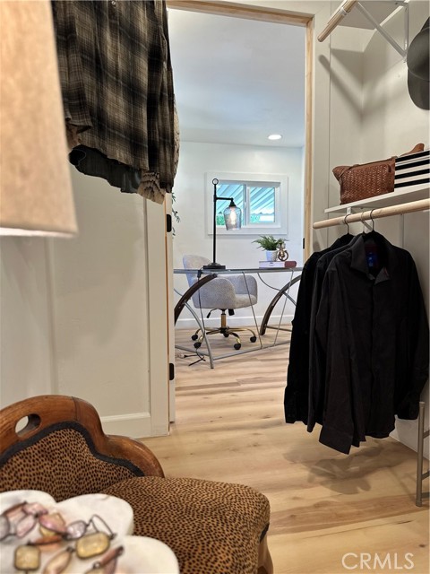 MLS #SC25220460 image #23