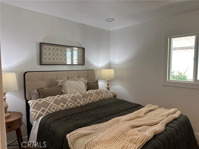 MLS #SC25220460 image #24