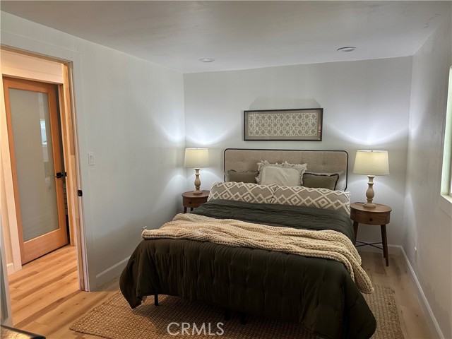 MLS #SC25220460 image #25