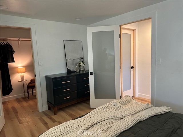 MLS #SC25220460 image #26