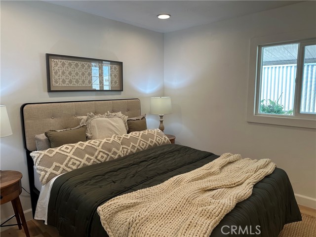 MLS #SC25220460 image #27