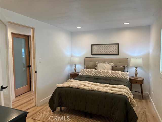 MLS #SC25220460 image #28