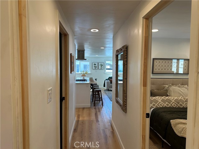 MLS #SC25220460 image #29