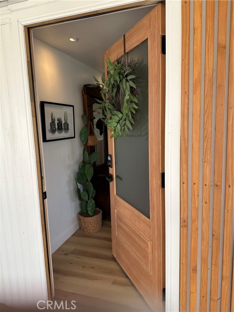 MLS #SC25220460 image #3