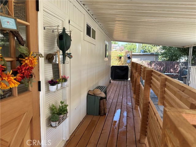 MLS #SC25220460 image #31