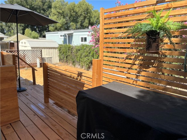 MLS #SC25220460 image #32