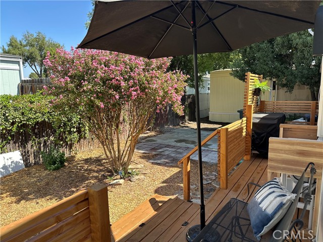 MLS #SC25220460 image #33