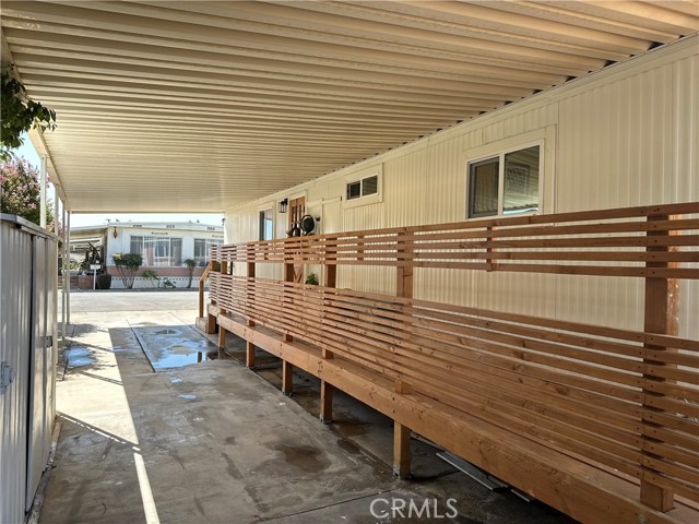 MLS #SC25220460 image #34