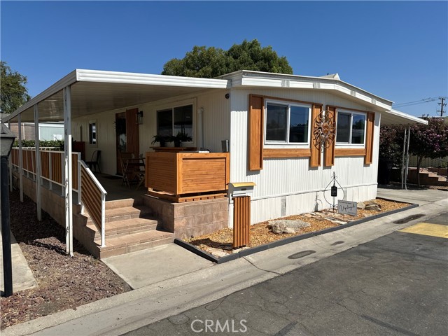 MLS #SC25220460 image #35