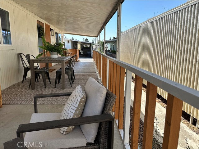 MLS #SC25220460 image #36