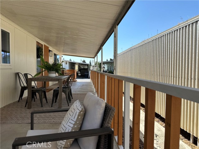 MLS #SC25220460 image #37