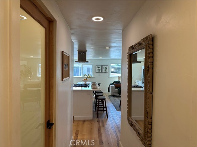 MLS #SC25220460 image #38