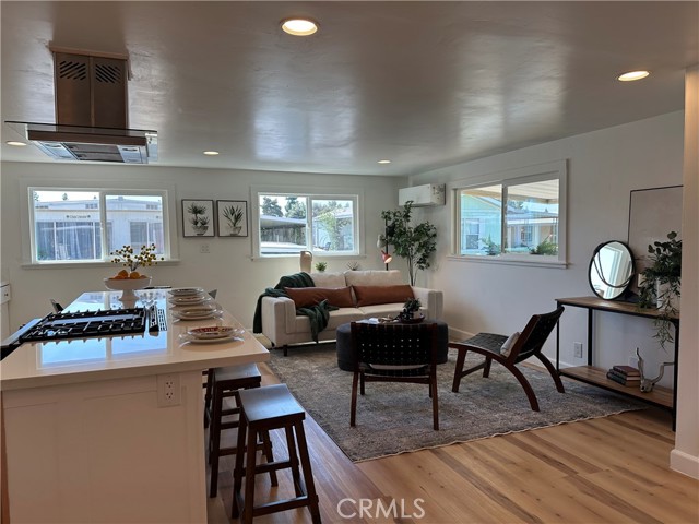 MLS #SC25220460 image #39