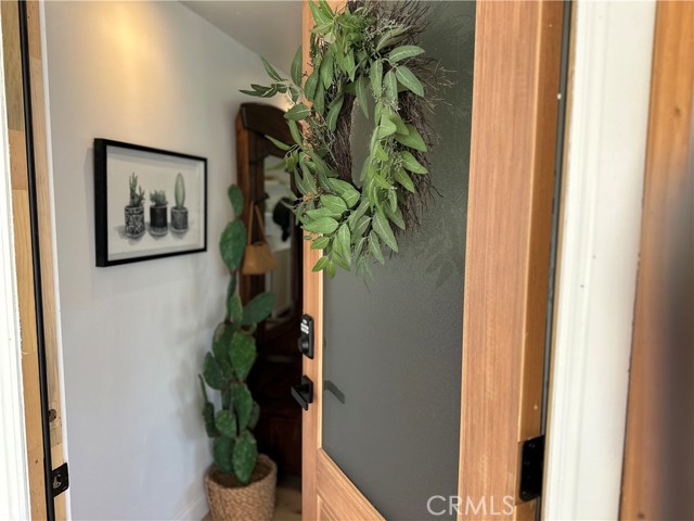 MLS #SC25220460 image #4