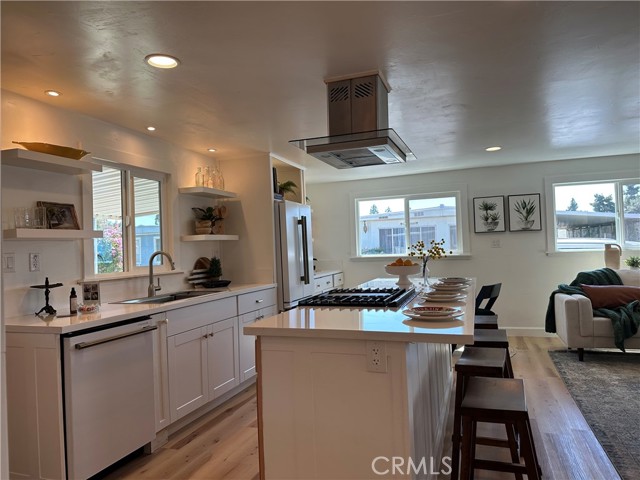 MLS #SC25220460 image #40