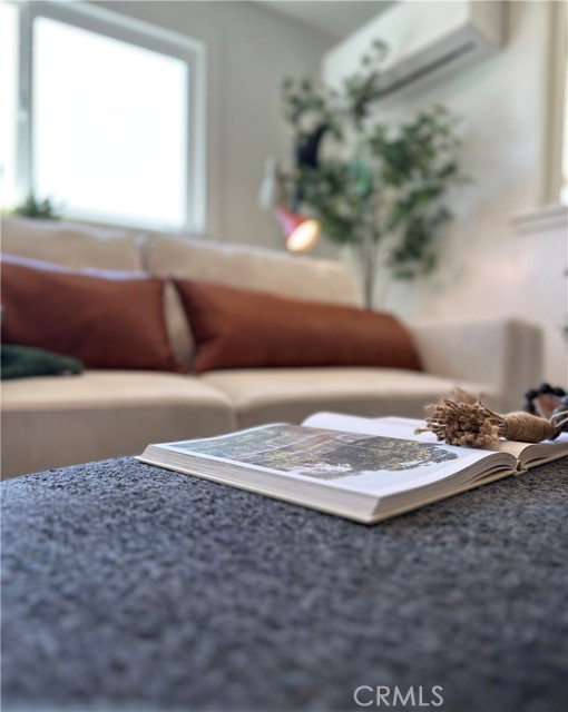 MLS #SC25220460 image #41