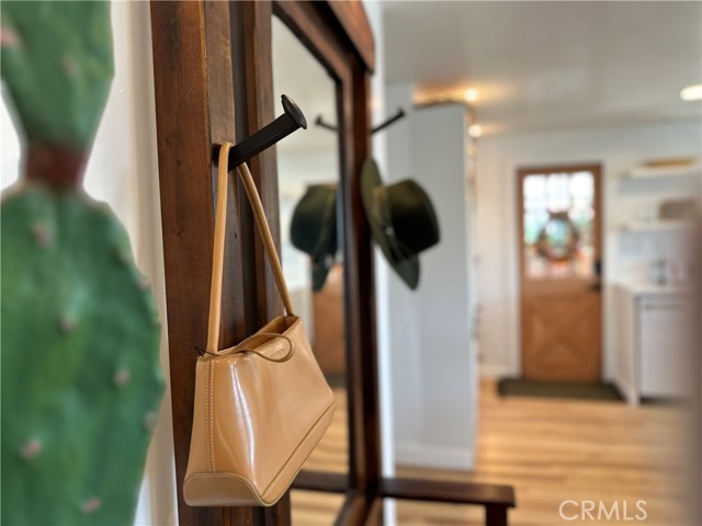 MLS #SC25220460 image #42