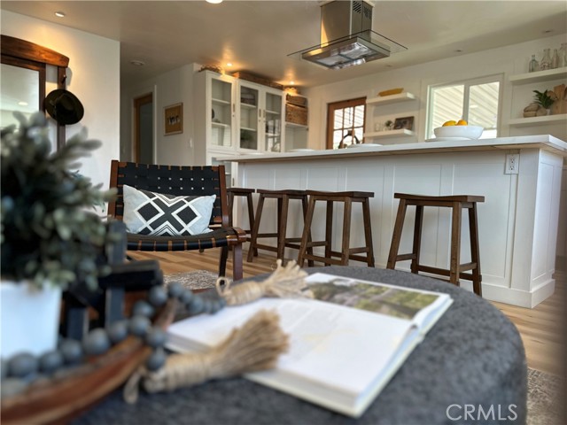 MLS #SC25220460 image #43