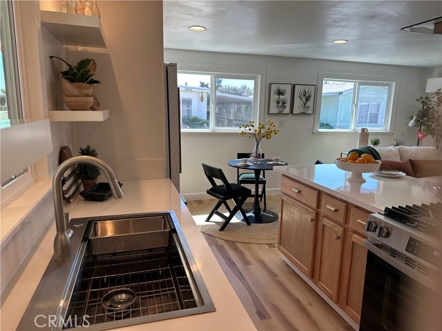 MLS #SC25220460 image #44