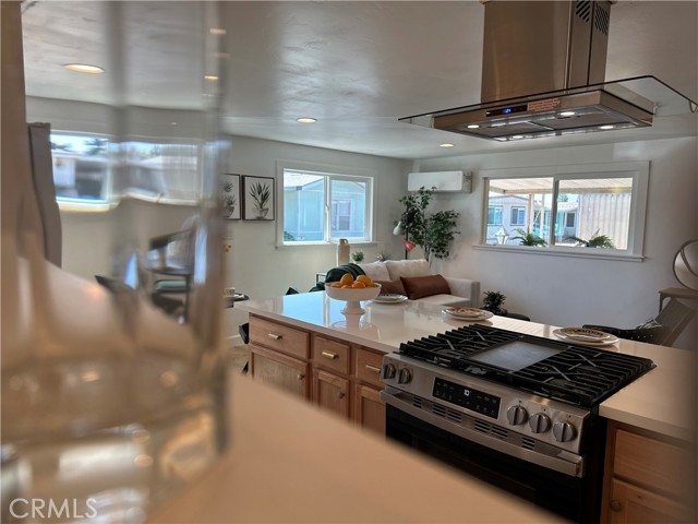 MLS #SC25220460 image #45