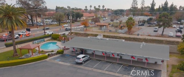 MLS #SC25220460 image #47