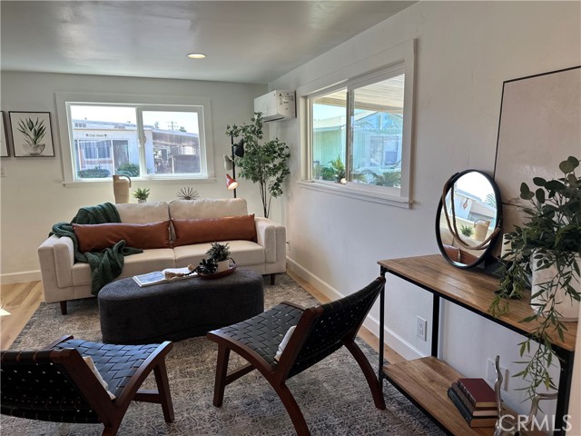 MLS #SC25220460 image #5