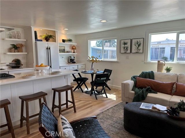 MLS #SC25220460 image #6