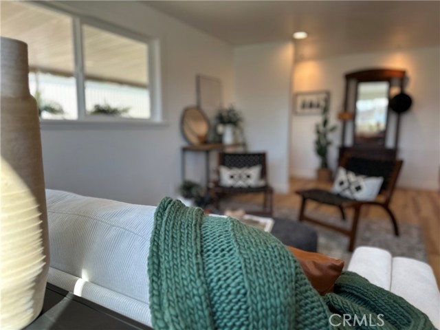 MLS #SC25220460 image #7