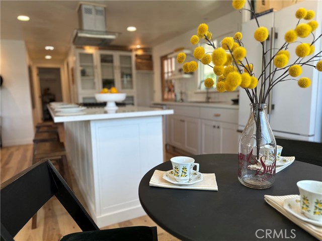 MLS #SC25220460 image #8