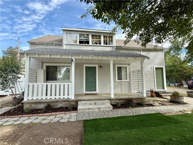 MLS #SC25220623 image #1