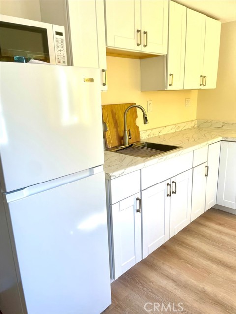 MLS #SC25220623 image #10