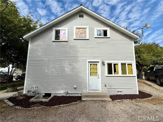 MLS #SC25220623 image #11