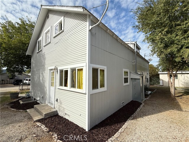 MLS #SC25220623 image #12