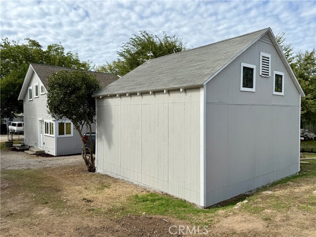 MLS #SC25220623 image #13