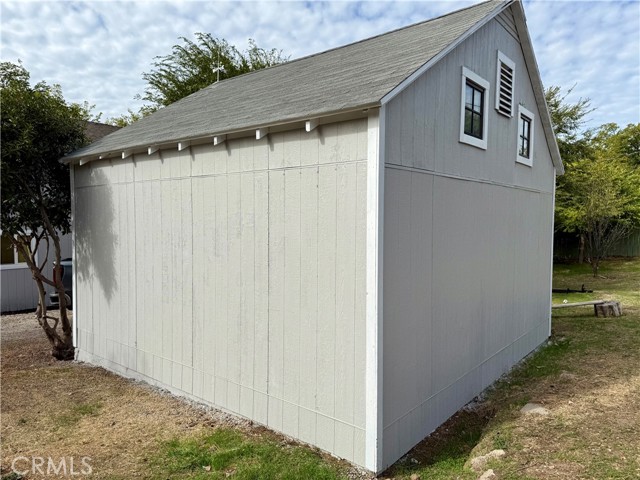 MLS #SC25220623 image #14