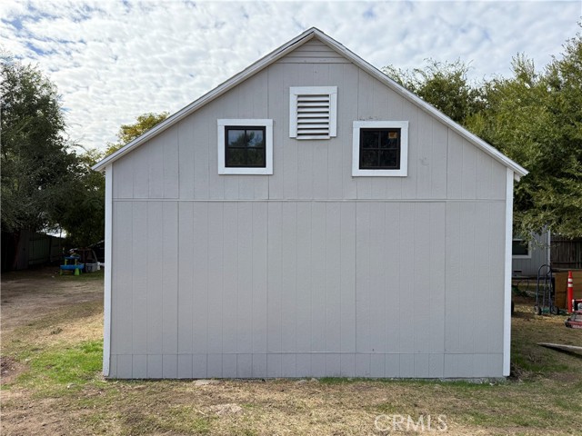 MLS #SC25220623 image #15