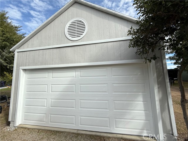 MLS #SC25220623 image #16