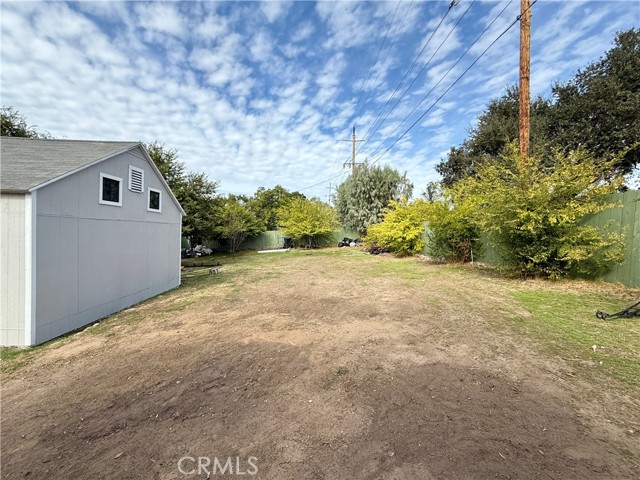 MLS #SC25220623 image #17