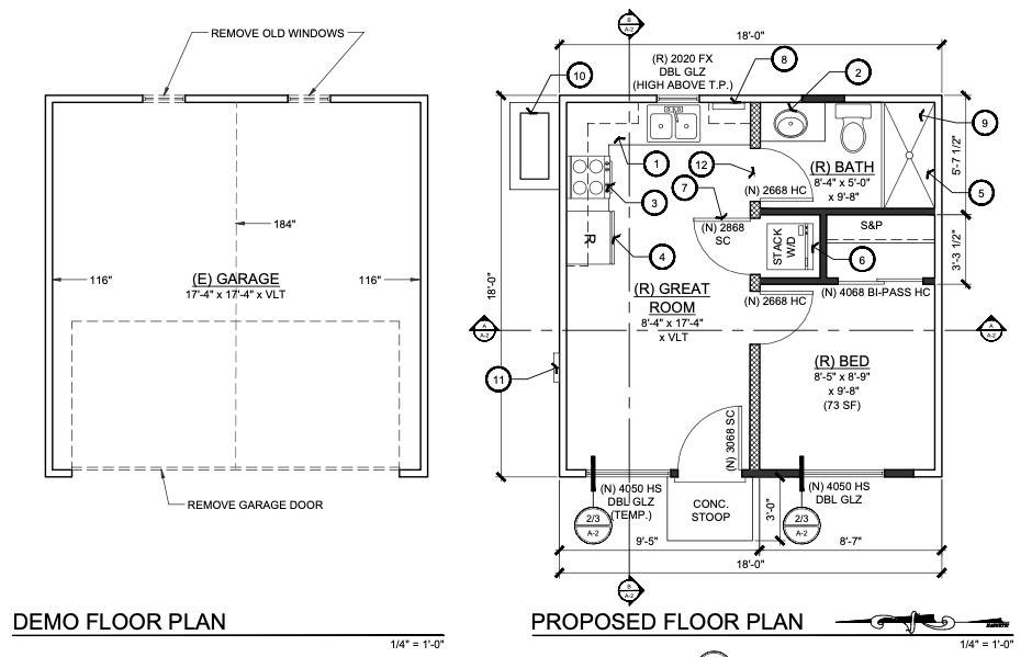 MLS #SC25220623 image #19