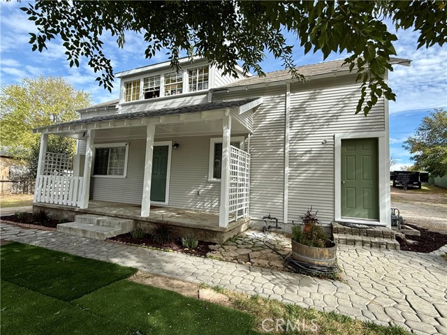 MLS #SC25220623 image #2