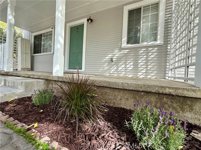 MLS #SC25220623 image #3